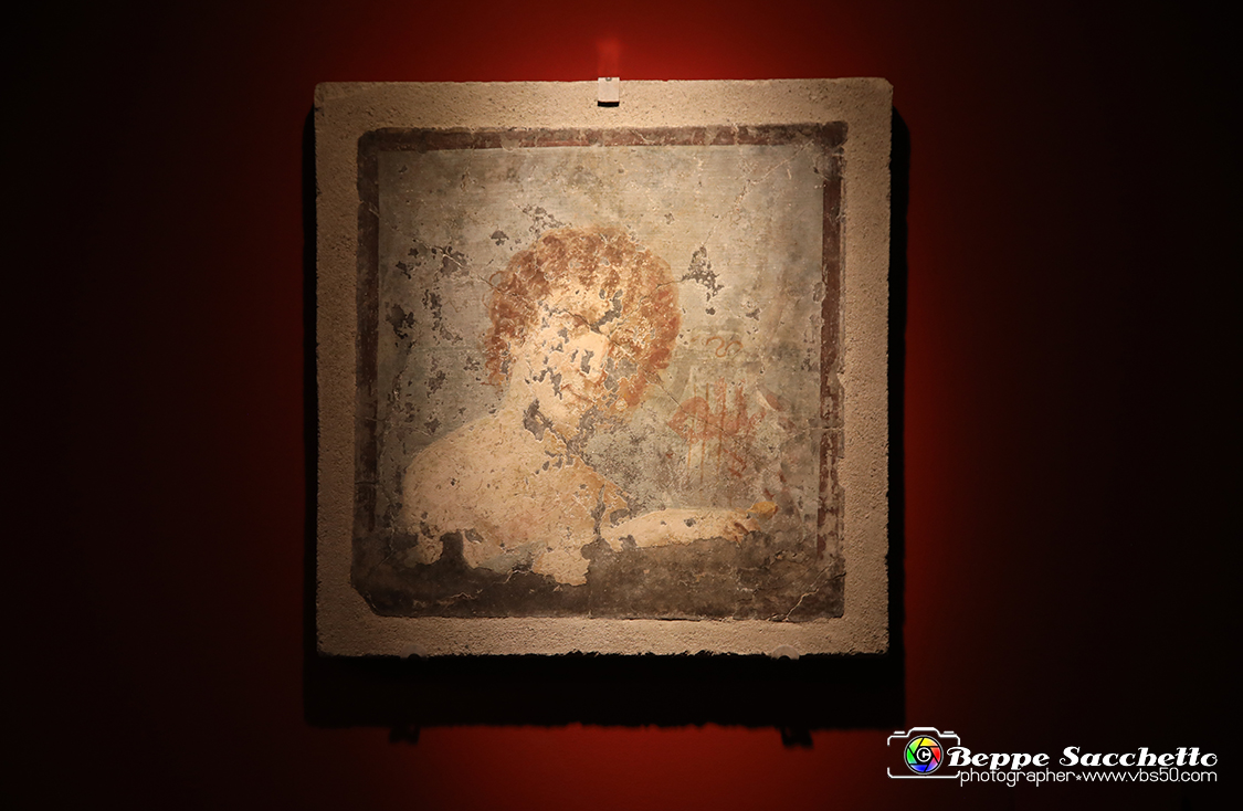 VBS_8913 - Mostra Invito a Pompei.jpg